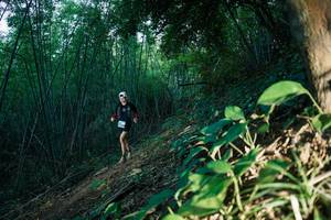 BIB: 
                            <button type="button" onclick="openModal(28123949)" class="btn btn-primary btn-sm float-right btn-popup" data-toggle="modal" data-target=".modal-high-quality">
                        <i class="fas fa-shopping-cart"></i> Add to Cart
                    </button>
                                            <button type="button" onclick="isThisMe(28123949, true)" class="btn btn-success btn-sm float-right btn-popup btn-isme hidden" data-toggle="tooltip" data-placement="bottom" title="นี่คือรูปของคุณใช่ไหม คลิกที่นี่เพื่อเอาเข้าอัลบั้ม">
                        <i class="fas fa-plus"></i> Add to album
                    </button>
                    <button type="button" onclick="isThisMe(28123949, false)" class="btn btn-warning btn-sm float-right btn-popup btn-isnotme hidden">
                        <i class="fas fa-ban"></i> Remove from album
                    </button>